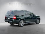 2016 Expedition EL Thumbnail 13