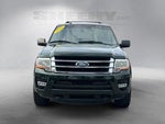 2016 Expedition EL Thumbnail 14
