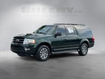 2016 Expedition EL Thumbnail 15