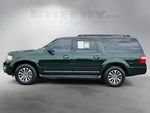 2016 Expedition EL Thumbnail 16