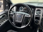 2016 Expedition EL Thumbnail 18