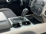 2016 Expedition EL Thumbnail 19