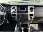 2016 Expedition EL Thumbnail 20