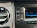 2016 Expedition EL Thumbnail 21