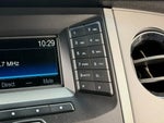 2016 Expedition EL Thumbnail 22
