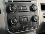 2016 Expedition EL Thumbnail 23