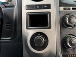 2016 Expedition EL Thumbnail 24