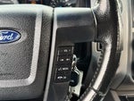 2016 Expedition EL Thumbnail 25