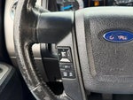2016 Expedition EL Thumbnail 26