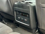 2016 Expedition EL Thumbnail 27
