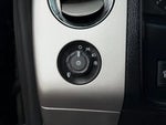 2016 Expedition EL Thumbnail 28