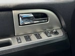 2016 Expedition EL Thumbnail 29