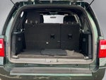 2016 Expedition EL Thumbnail 30