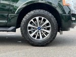 2016 Expedition EL Thumbnail 31