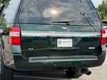 2016 Expedition EL Thumbnail 32