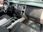2016 Expedition EL Thumbnail 36