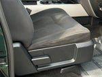 2016 Expedition EL Thumbnail 37