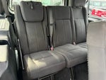 2016 Expedition EL Thumbnail 38