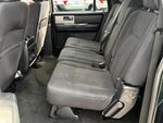 2016 Expedition EL Thumbnail 39