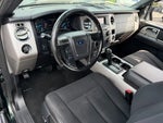 2016 Expedition EL Thumbnail 41