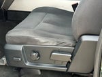 2016 Expedition EL Thumbnail 42