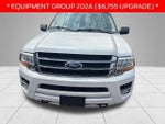 2017 Expedition EL Thumbnail 2