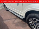 2017 Expedition EL Thumbnail 5