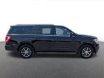 2019 Expedition MAX Thumbnail 2