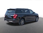 2019 Expedition MAX Thumbnail 3