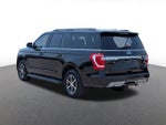 2019 Expedition MAX Thumbnail 4