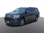 2019 Expedition MAX Thumbnail 5