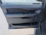 2019 Expedition MAX Thumbnail 6