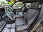 2019 Expedition MAX Thumbnail 7