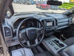 2019 Expedition MAX Thumbnail 8