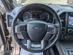 2019 Expedition MAX Thumbnail 9