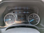 2019 Expedition MAX Thumbnail 10