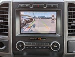 2019 Expedition MAX Thumbnail 12