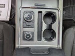 2019 Expedition MAX Thumbnail 13