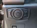 2019 Expedition MAX Thumbnail 14
