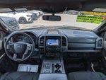 2019 Expedition MAX Thumbnail 15