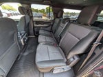 2019 Expedition MAX Thumbnail 16