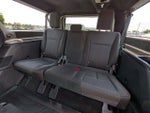 2019 Expedition MAX Thumbnail 17