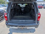 2019 Expedition MAX Thumbnail 18