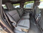 2019 Expedition MAX Thumbnail 19