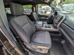 2019 Expedition MAX Thumbnail 20