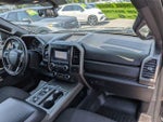 2019 Expedition MAX Thumbnail 21
