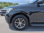 2019 Expedition MAX Thumbnail 22