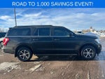 2019 Expedition MAX Thumbnail 7