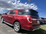 2019 Expedition MAX Thumbnail 2