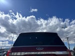 2019 Expedition MAX Thumbnail 3